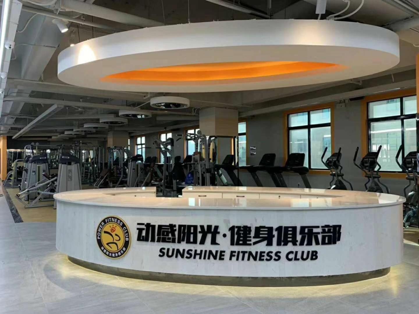 Maoming International Hotel מראה חיצוני תמונה